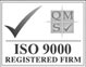 Iso logo