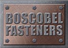 Boscobel logo